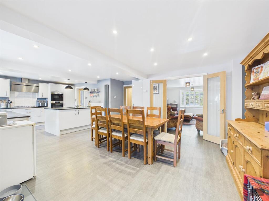 House in Exeter - View 4