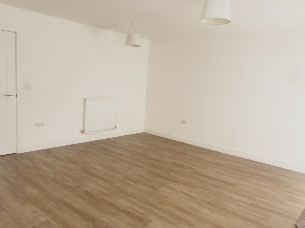 Vicarage Hill, Kingsteignton – pohled 4
