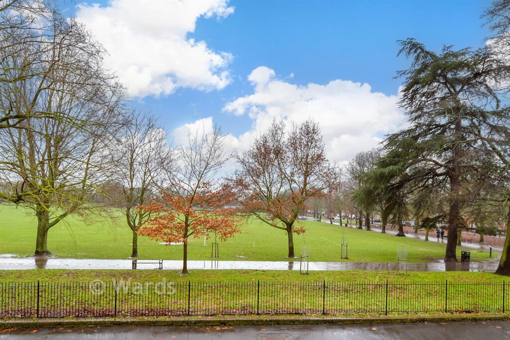 Main image of property: Whitstable Road, Faversham, Kent