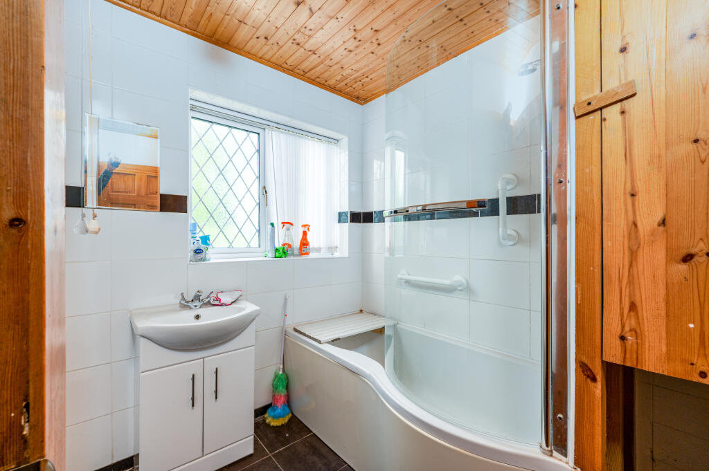 Additional image 25 of Stuarts Road, Birmingham, B33