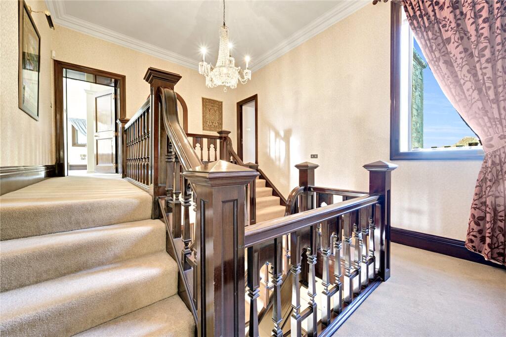 Additional image 23 of Osbaldeston Lane, Osbaldeston, BB2
