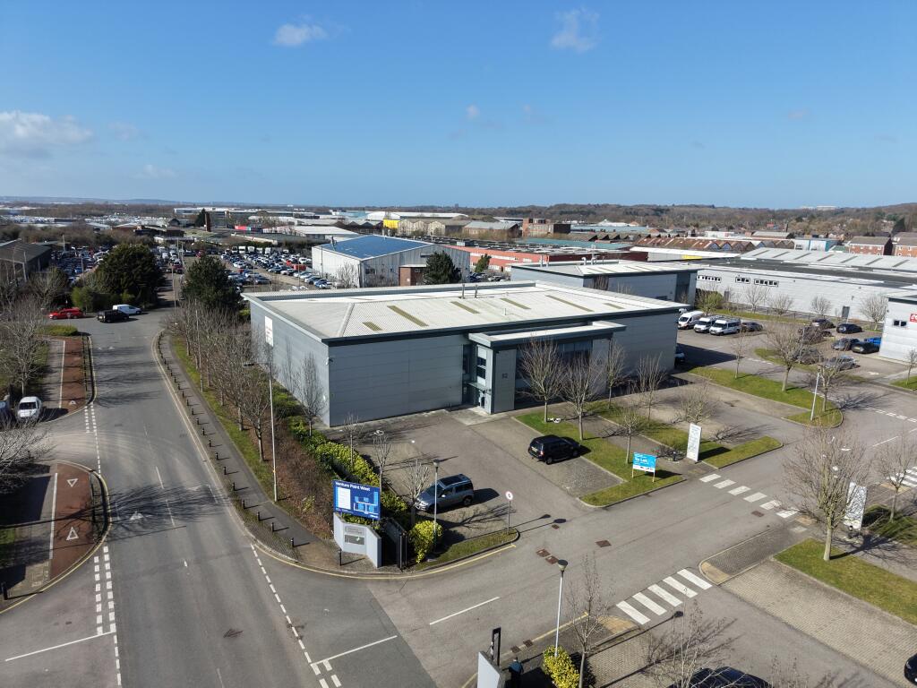 DJI_ 1_0004_D.JPG