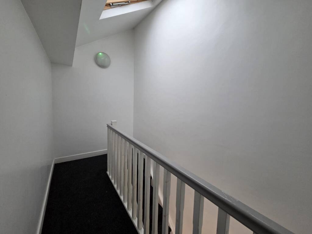 Additional image 21 of Dirkhill Road, BD7 1QR