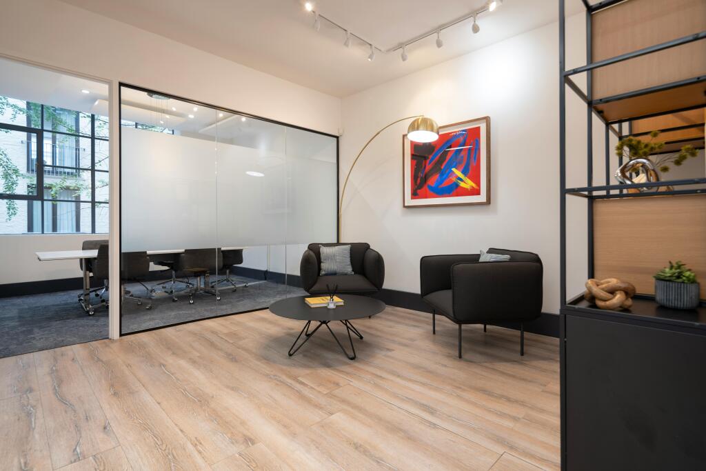 NEW 5-7 Ireland Yard - Interior - 1F 05.jpg