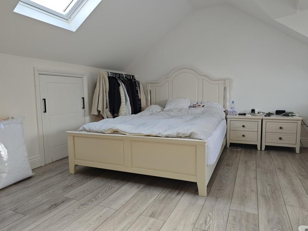 Main image of property: Lynwood Avenue, Egham