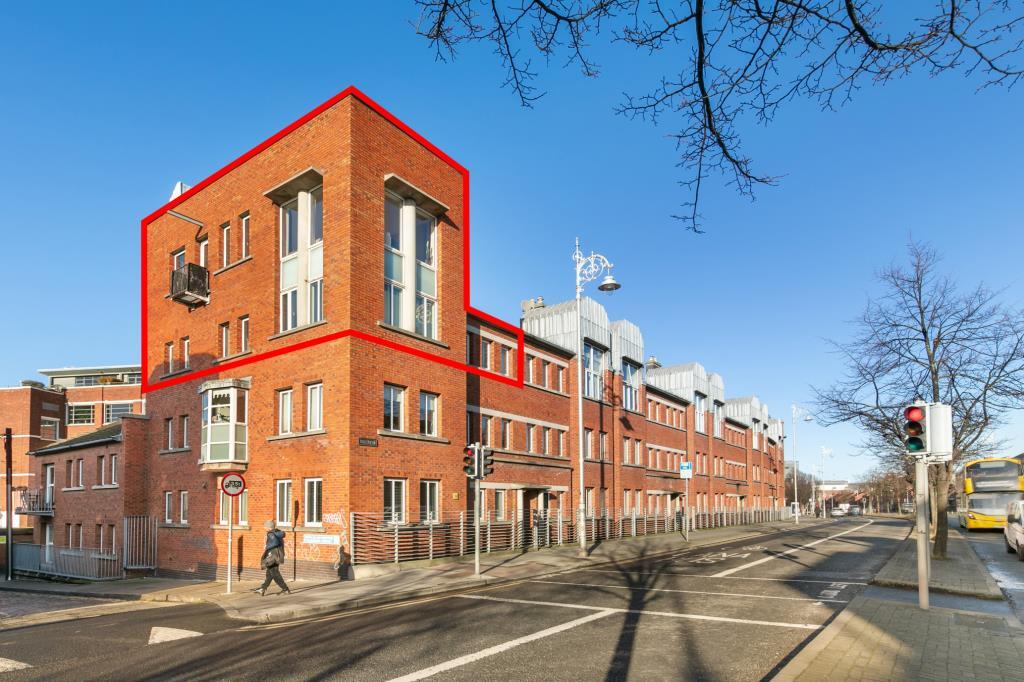 Main image of property: 7 Bishopsmede, Dublin 8, D08 KW13