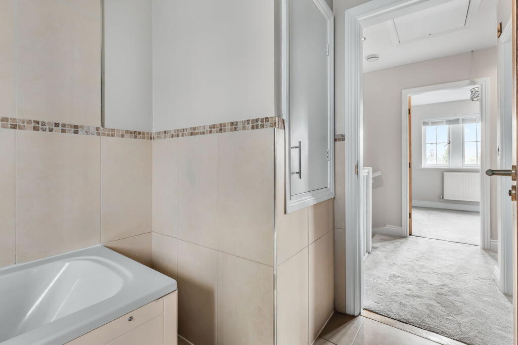 Additional image 21 of Dairy Cottage, Roundell Drive, West Marton, Skipton, BD23 3UL