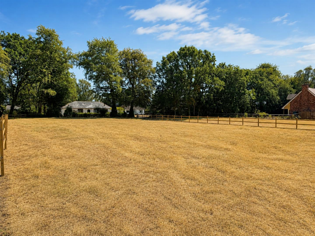 House in Shrewsbury - View 5