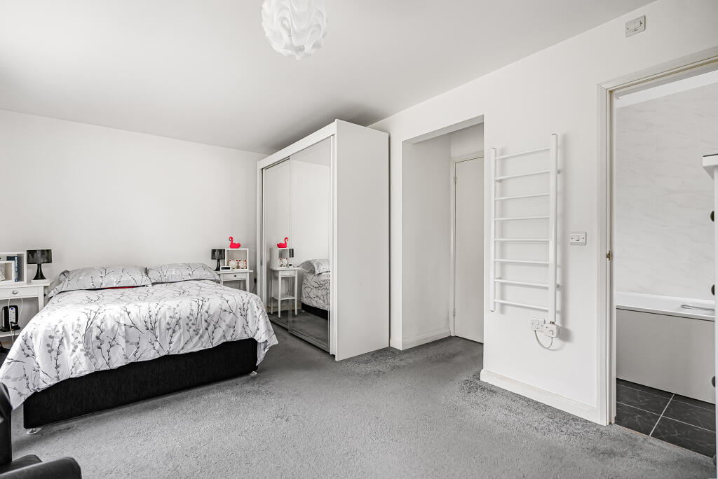 Additional image 13 of Roundabout Lane, Welwyn, Welwyn, AL6