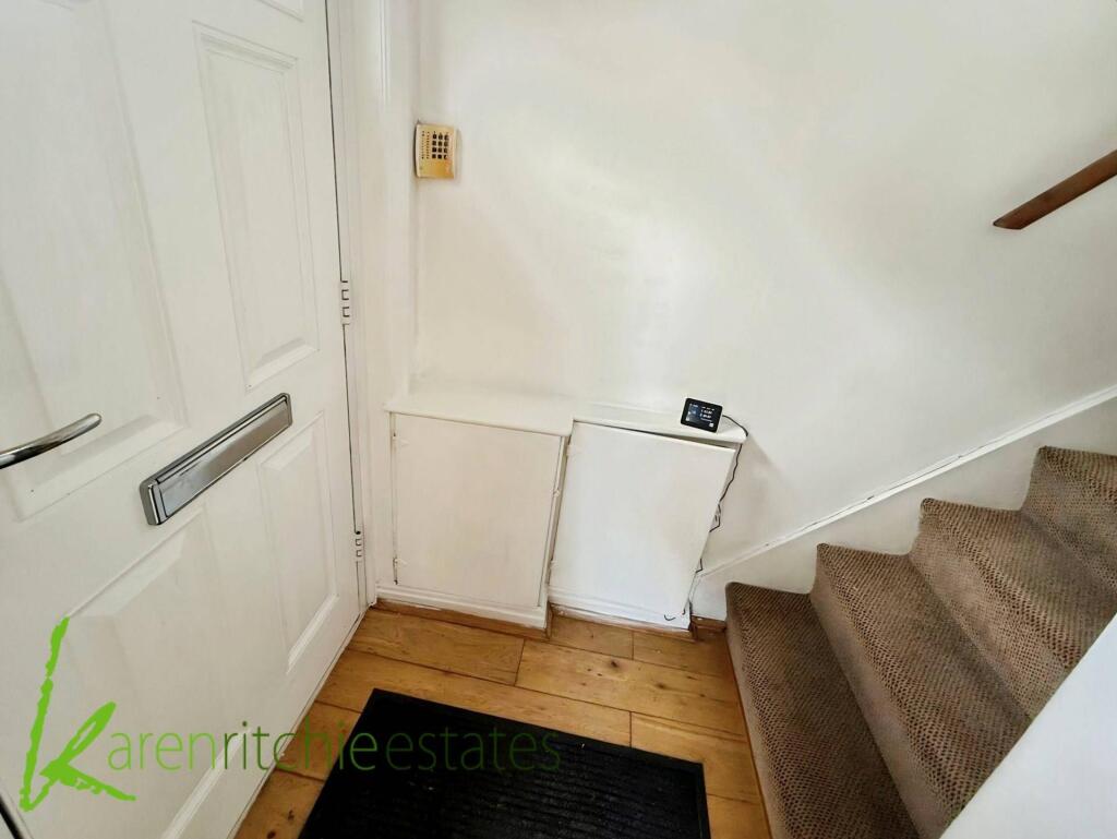 Orwell Road, Bolton photo 5