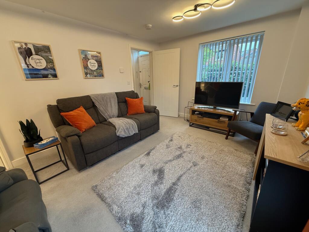 31 Crankwood Road, Leigh, WN7 4GA photo 3