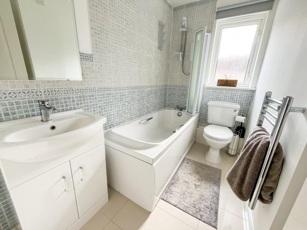 Additional image 6 of Brookfields, Castle Cary, BA7