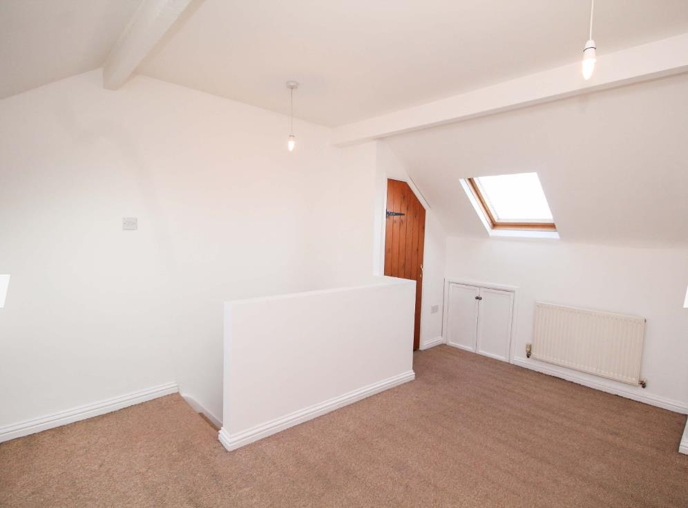 Main image of property: Park Street, DY11