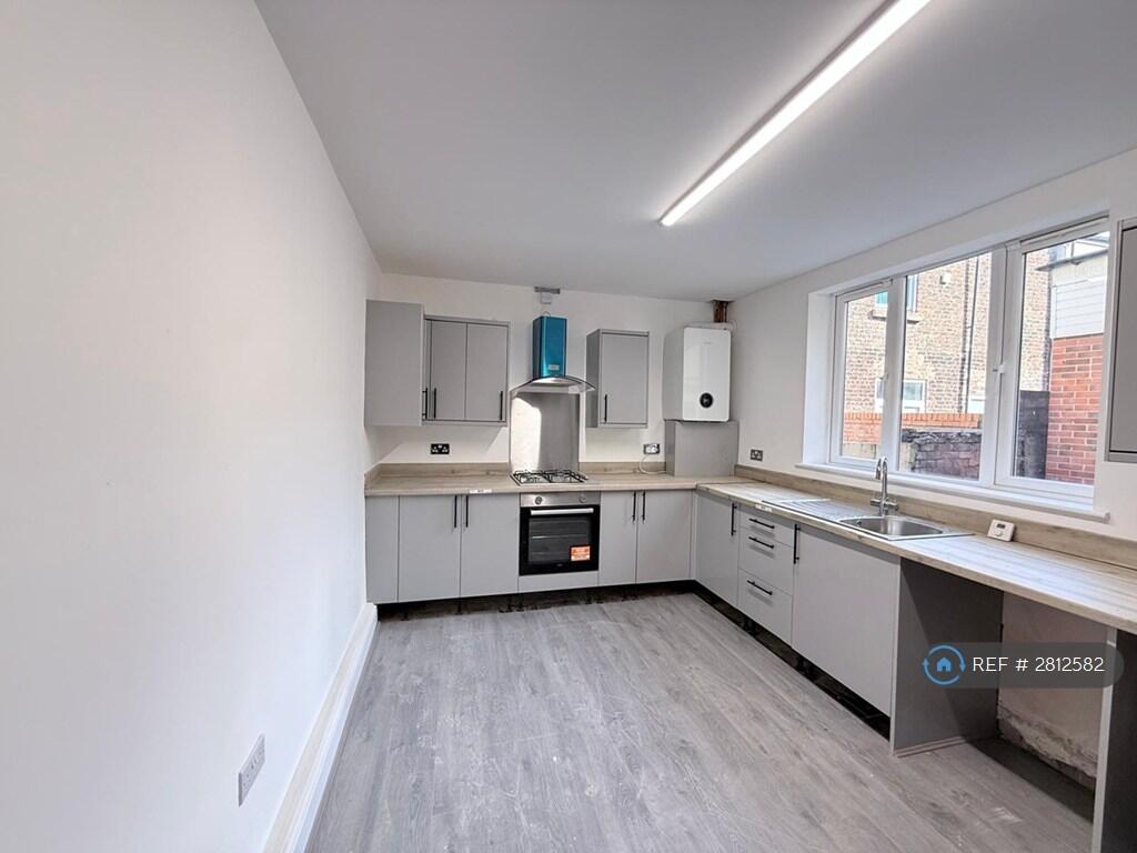 Main image of property: Stanley St, Liverpool, L7