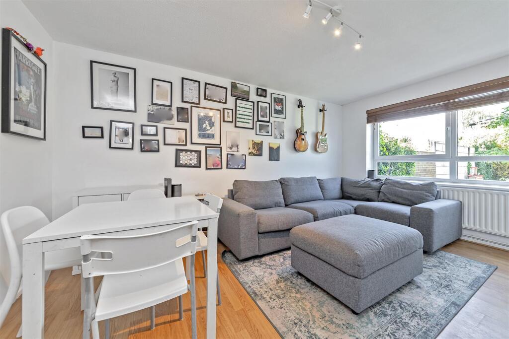 Additional image 7 of Hilldyke Road, Wheathampstead, St. Albans