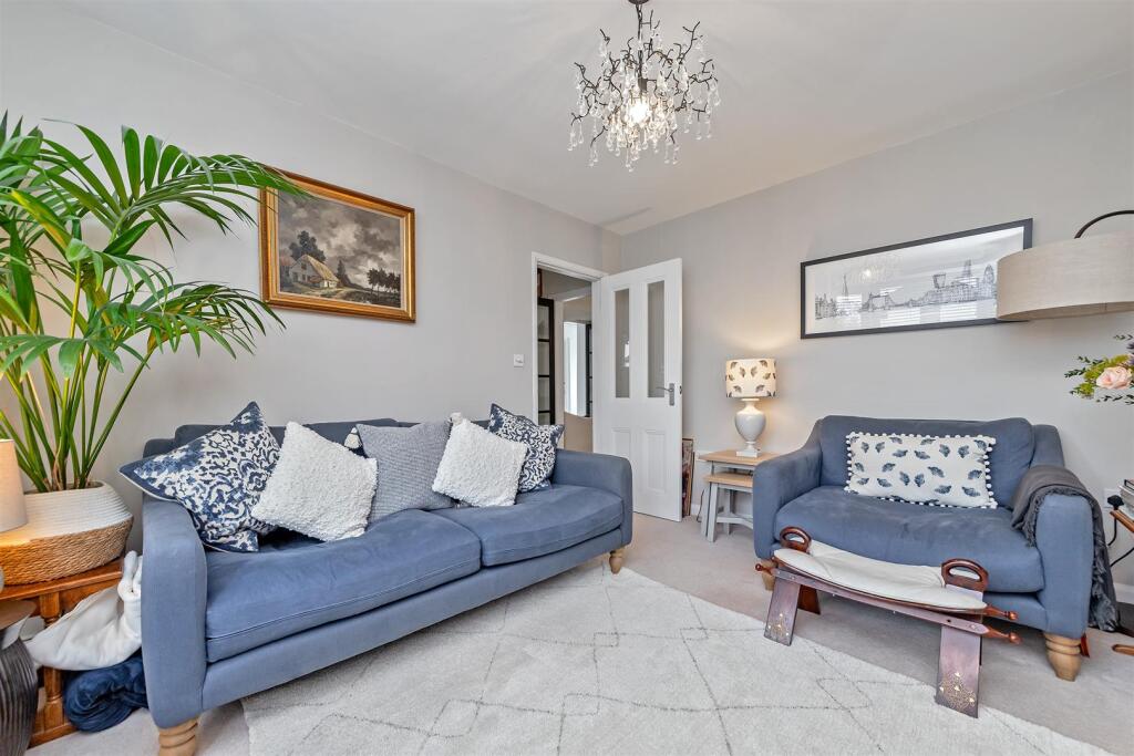 Additional image 4 of Penn Road, Park Street, St. Albans