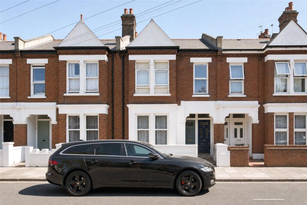 Property photo 11