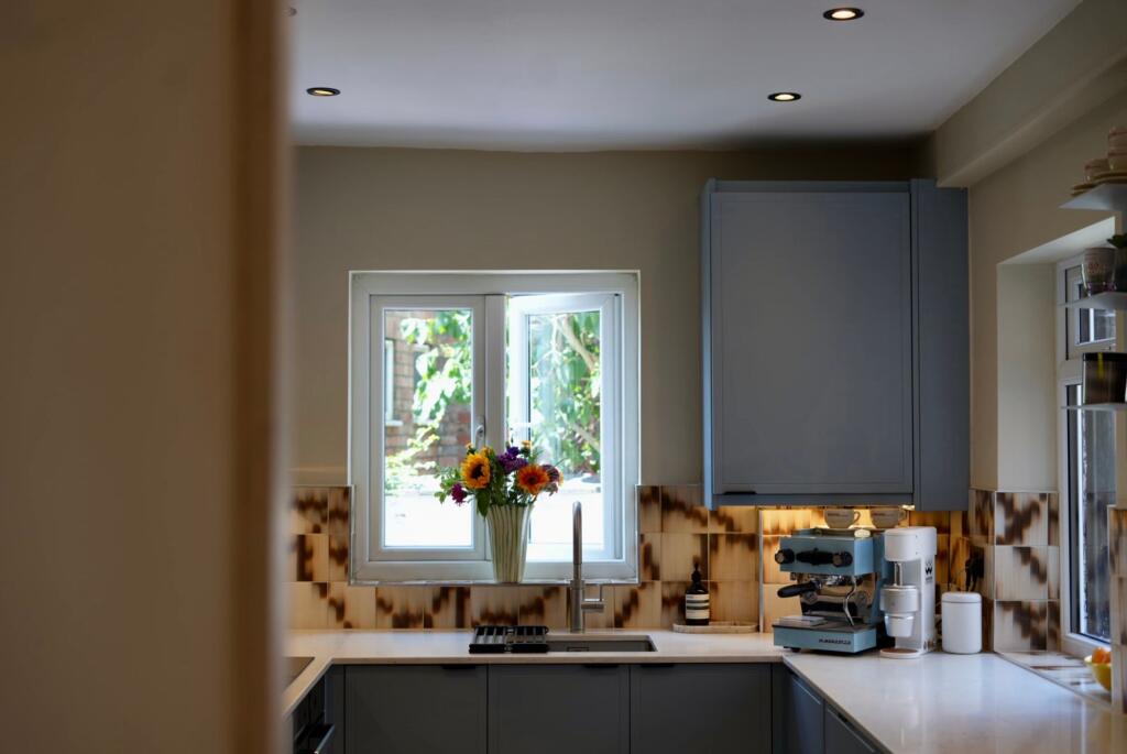 House in Warrington - View 4