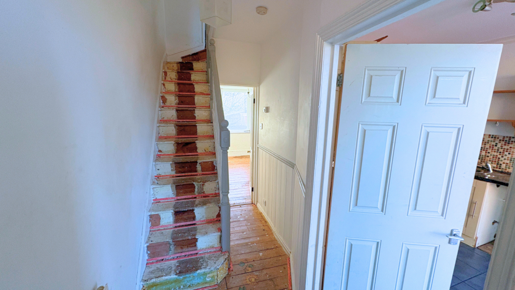 Innerbrook Road, Torquay, TQ2 - Ansicht 2