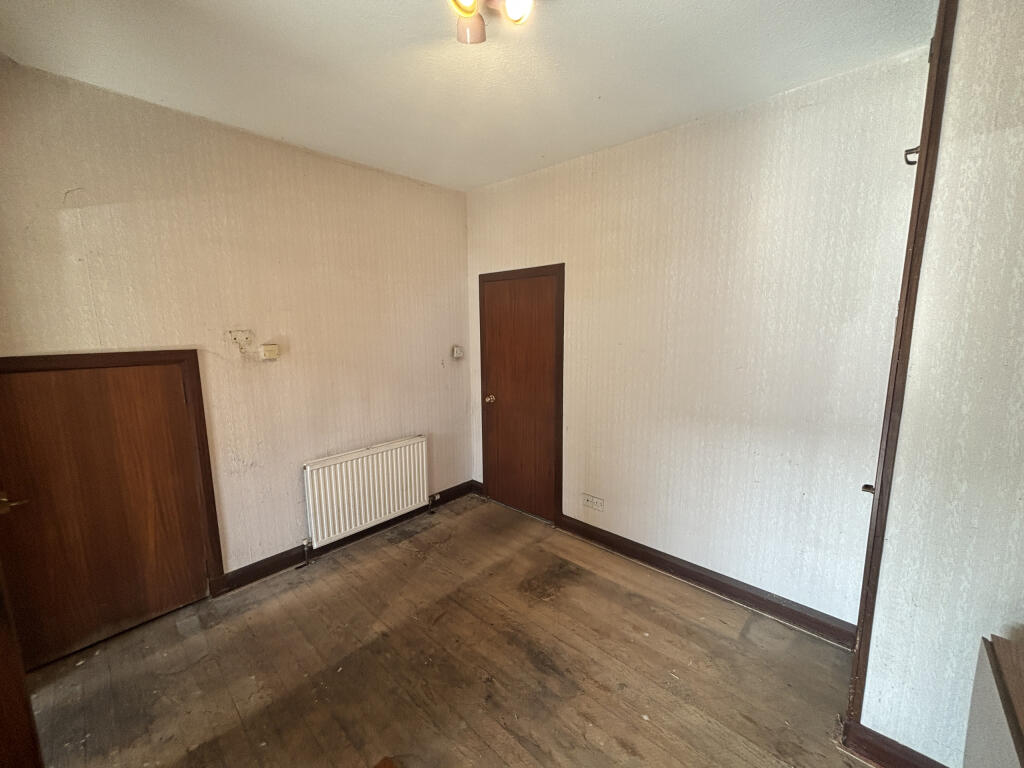 Additional image 7 of 33 Balmoor Terrace, Peterhead, Aberdeenshire