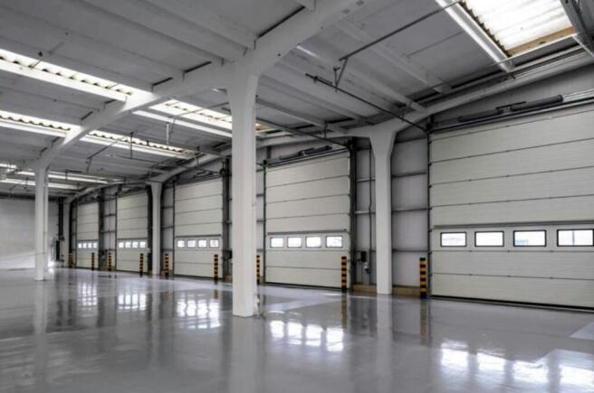 Warehouse 1.jpg
