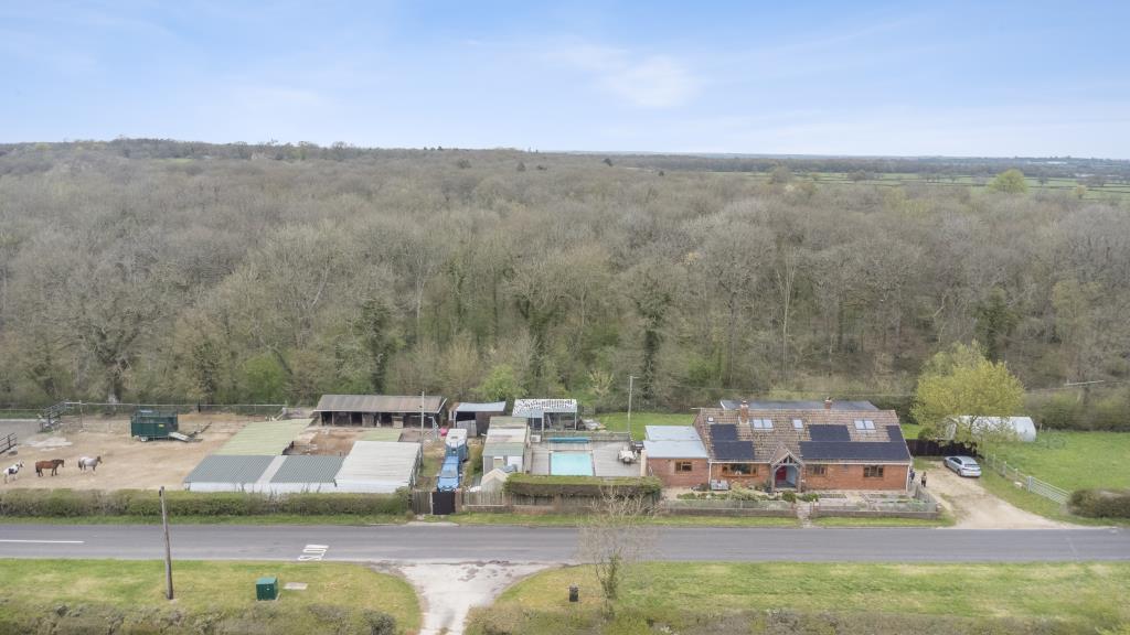 Main image of property: Purton, Swindon, SN5