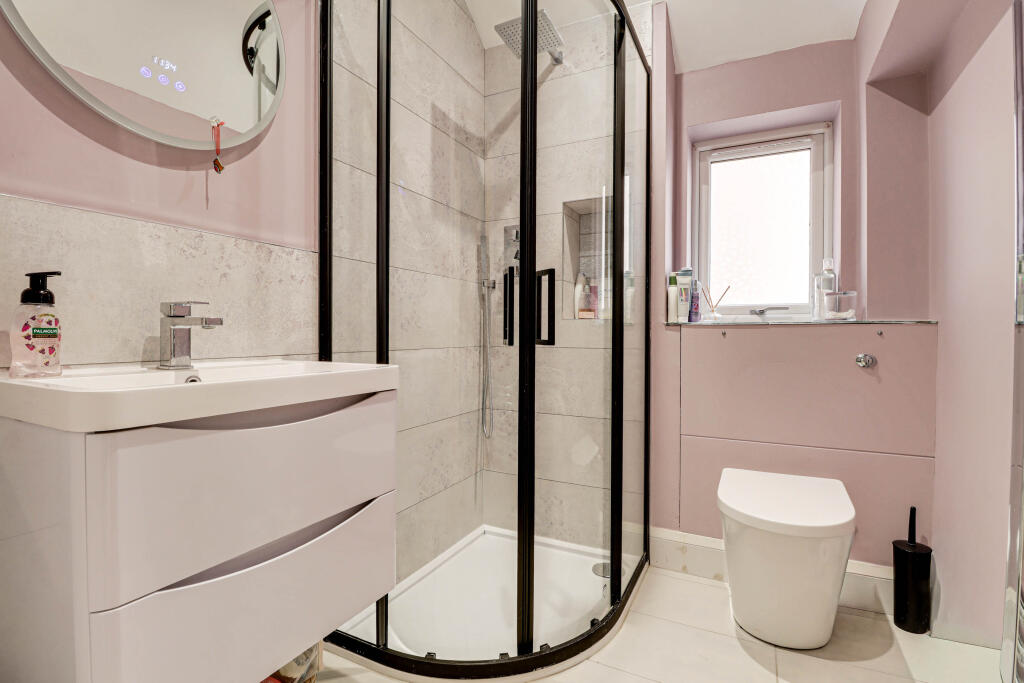 Additional image 20 of Luton Road, Harpenden, AL5