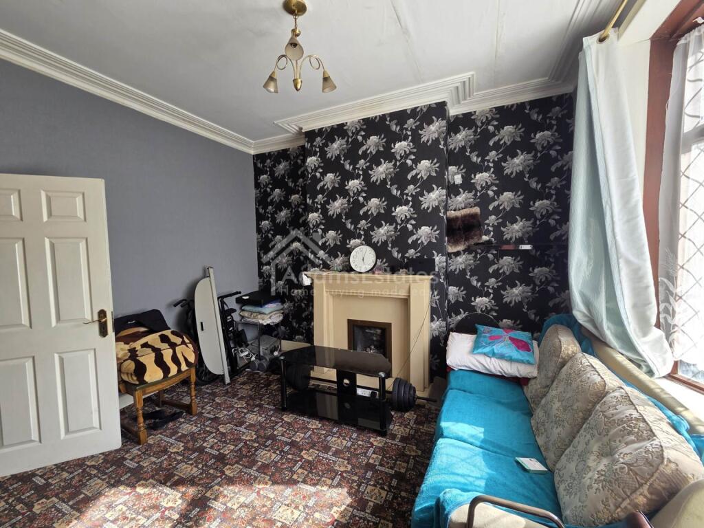 Hebble Street, Ravensthorpe photo 3