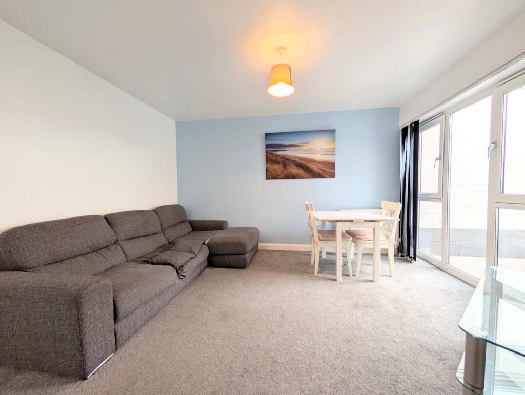 Main image of property: Warstone Lane, Birmingham, B18