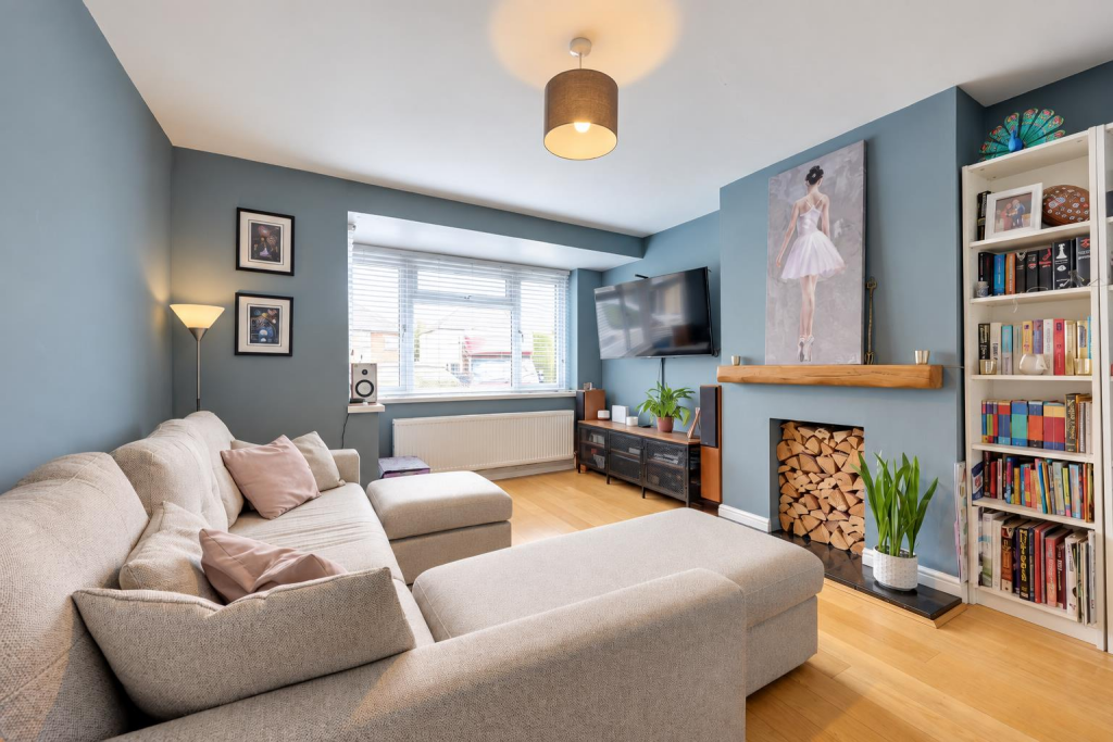 House in Thurrock, Essex - View 5