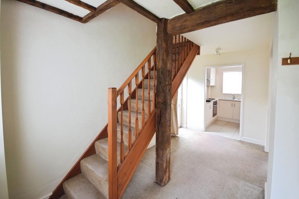 Additional image 10 of Stonebow Avenue, Solihull