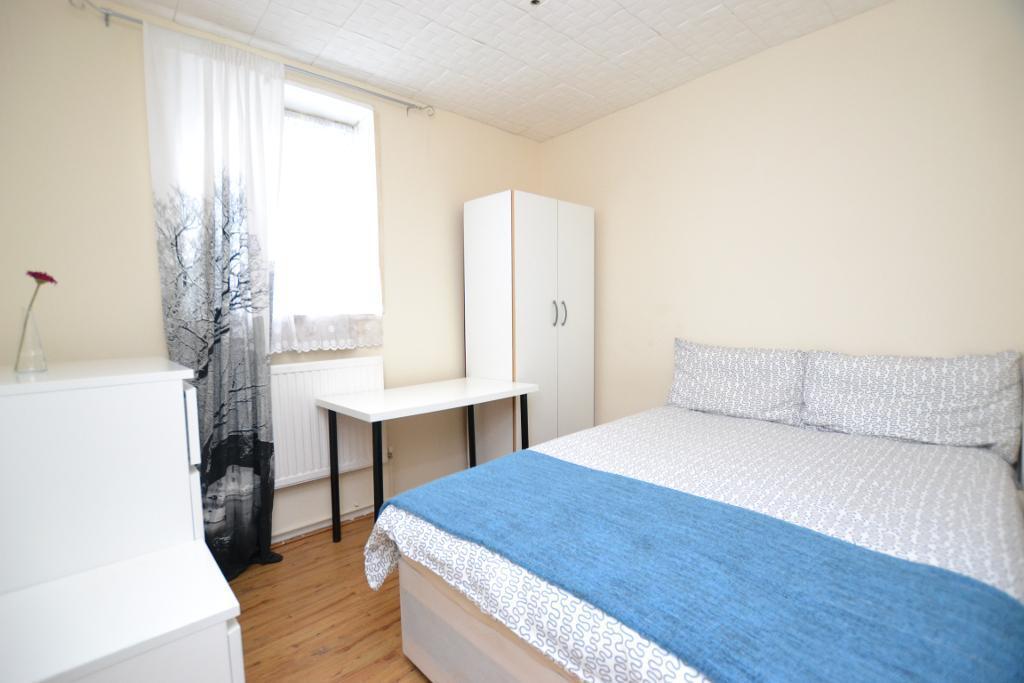 Main image of property: SOUTHCOTT HOUSE, DEVONS ROAD, BOW, LONDON, E3 3HS