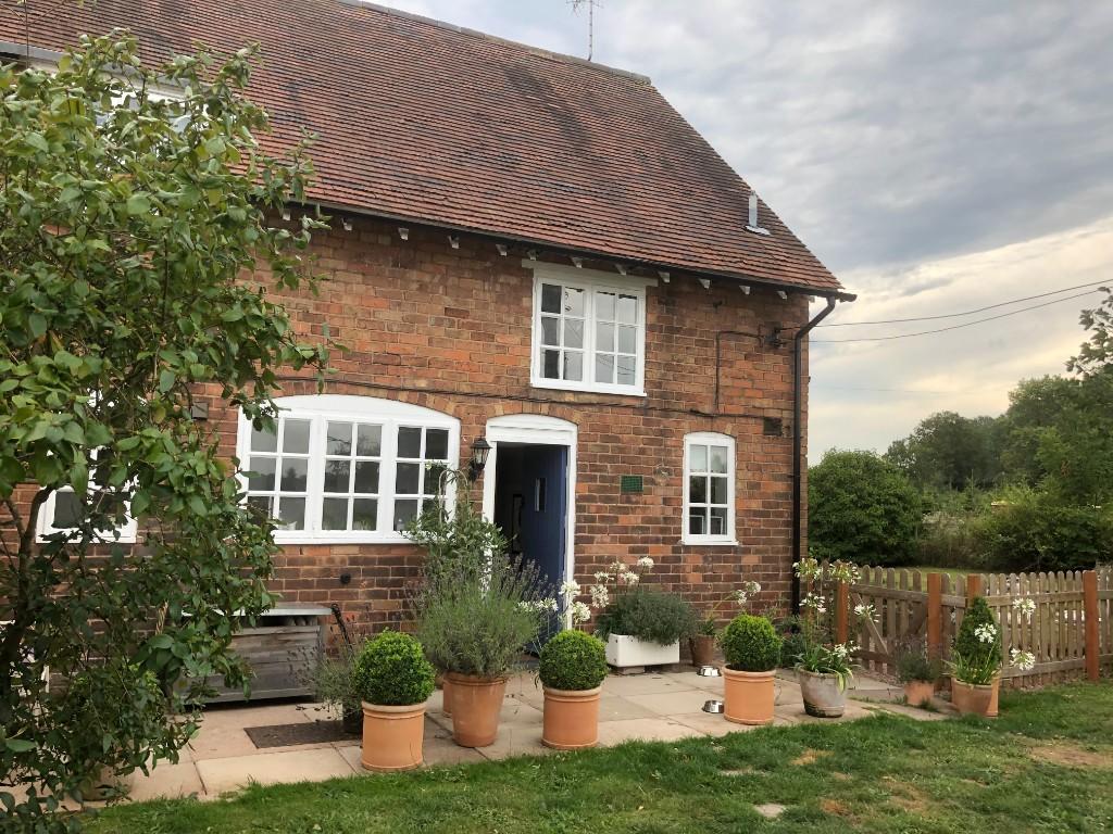 Main image of property: 1 Acton Cottage, DY13