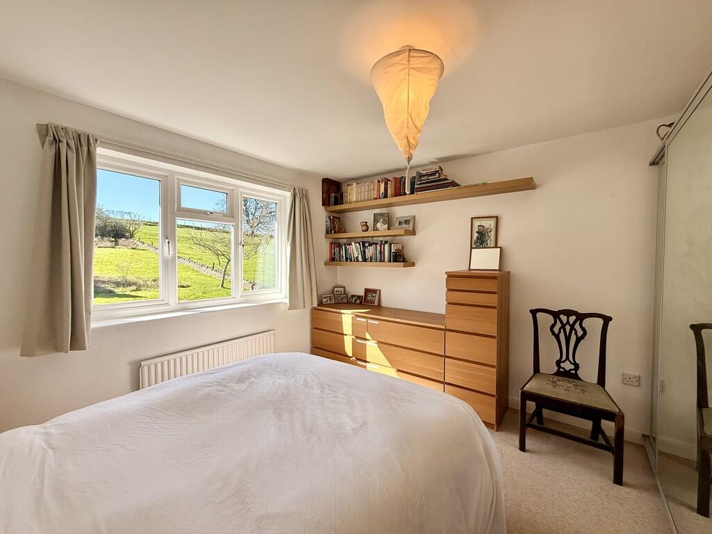 Additional image 11 of Lower Street, Chewton Mendip