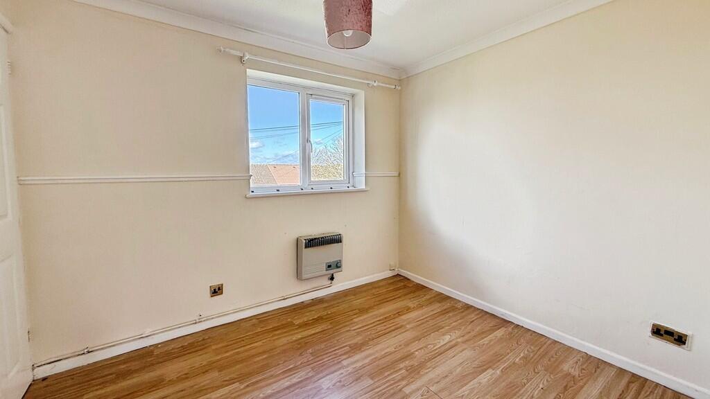 Additional image 9 of The Tynings, Westbury