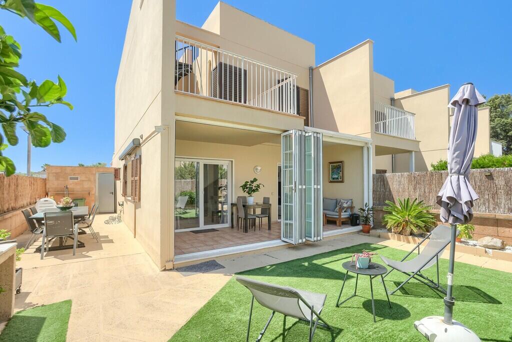 Main image of property: Balearic Islands, Mallorca, Alcudia