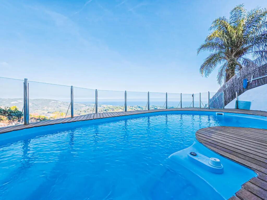 Main image of property: Catalonia, Barcelona, Sant Cebria De Vallalta