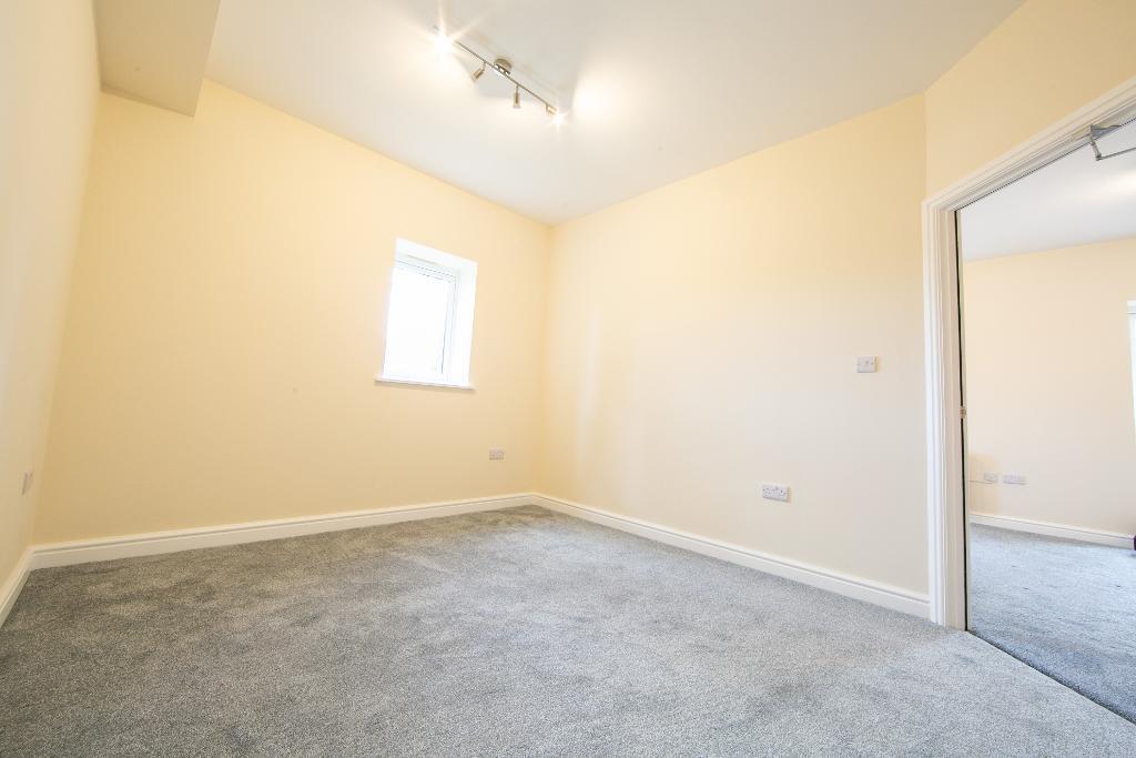 Additional image 7 of York Road, Birmingham, B16 9JA