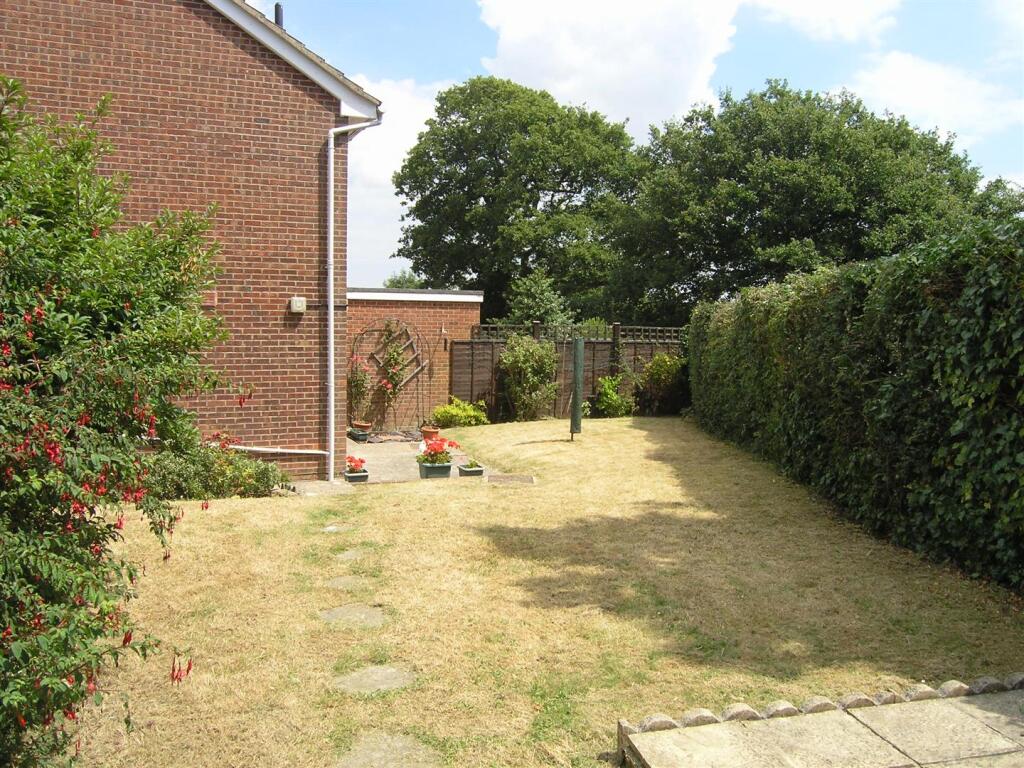 Property photo 9