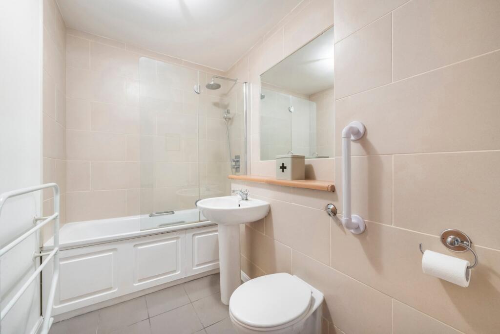 Property photo 7