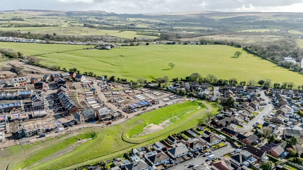 Additional image 37 of Livesey Branch Road, Blackburn, BB2