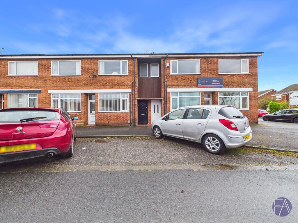 Main image of property: Edinburgh Road, Formby, Merseyside, L37 6EP