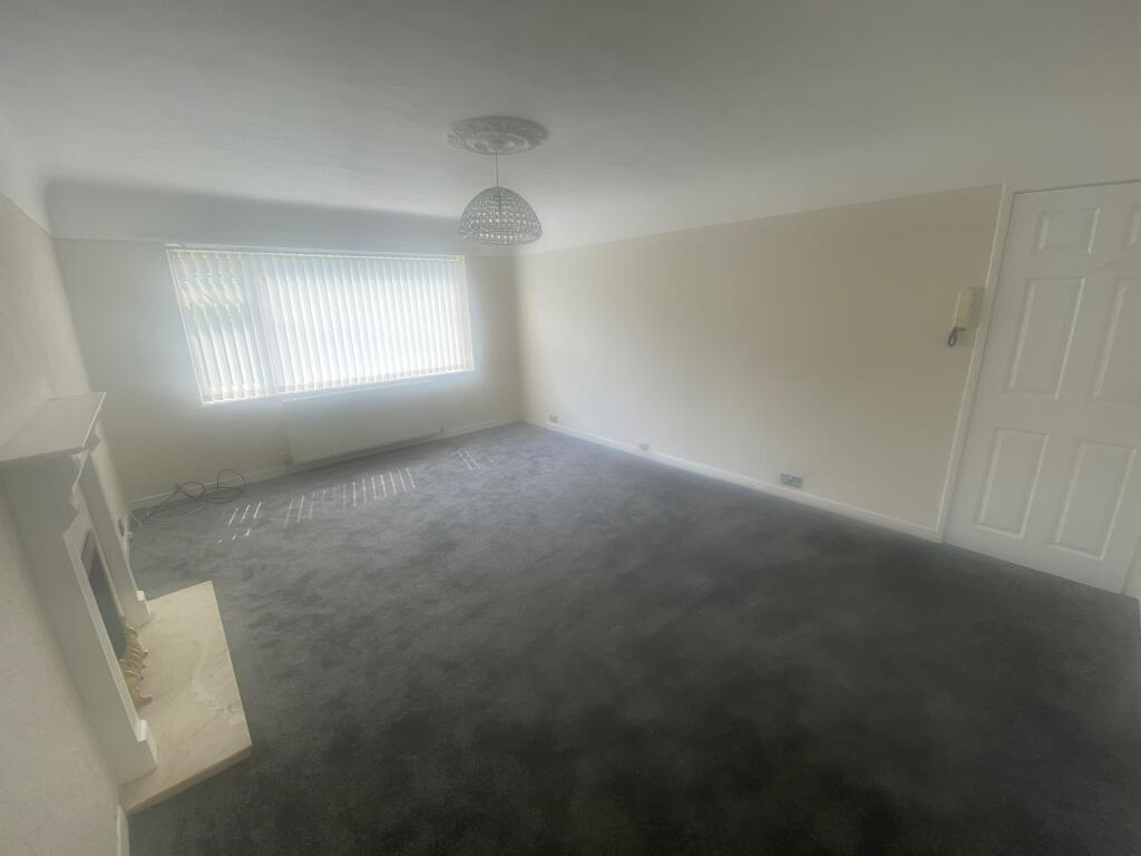 Apartment in Chester - View 2