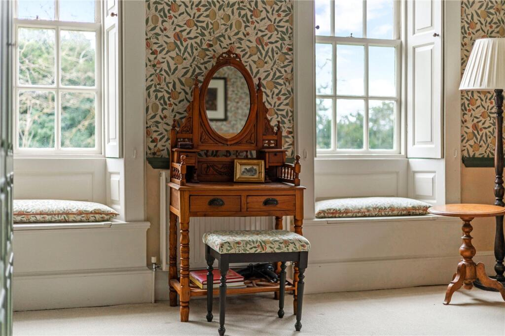 Additional image 22 of Bradford Road, Wingfield, Wiltshire, BA14