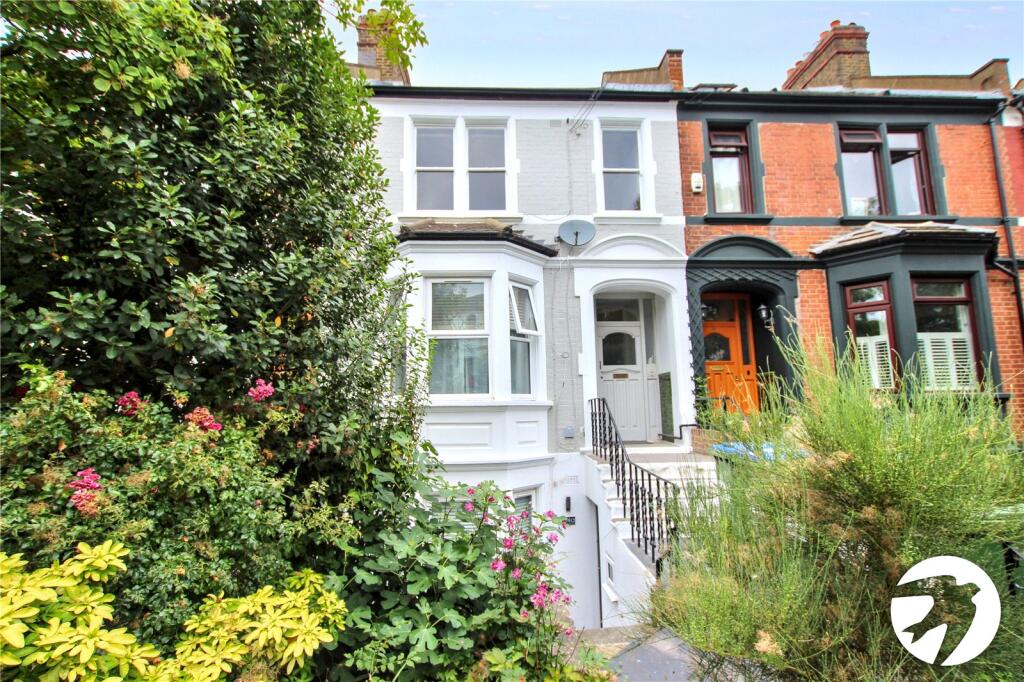 Main image of property: Cantwell Road, Shooters Hill, SE18