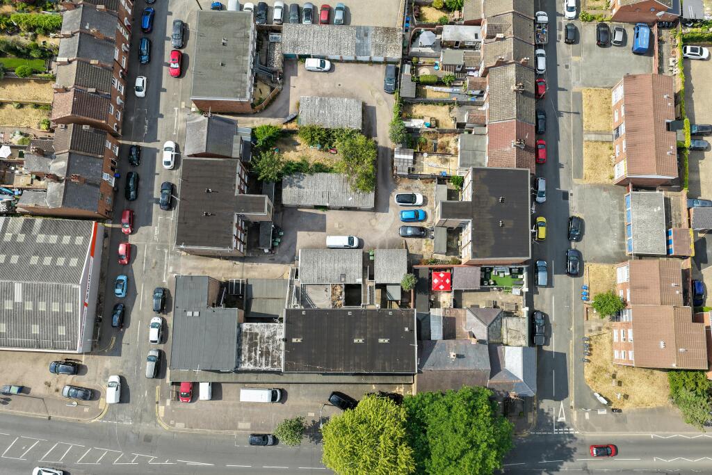 DJI_ 8_0675_D.jpg