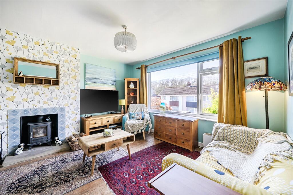 Additional image 4 of Bekynton Avenue, Wells, Somerset, BA5