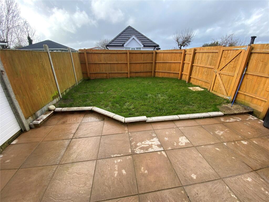 Additional image 29 of Horsham Avenue, Kinson, Bournemouth, Dorset, BH10