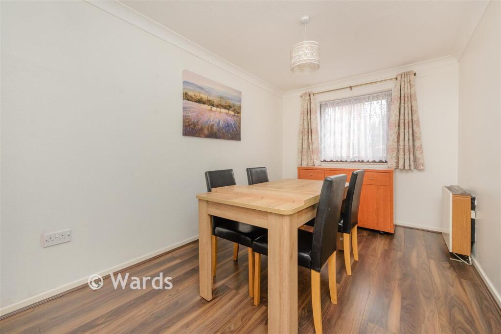 Main image of property: Hopewell Drive, Chatham, Kent