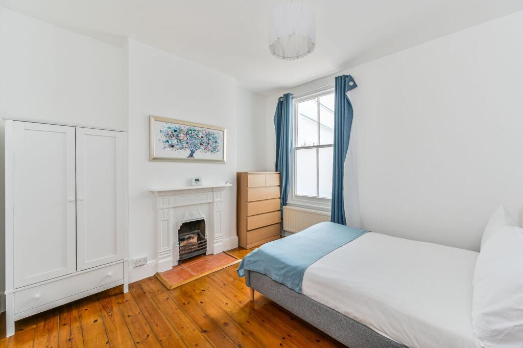 Property photo 6